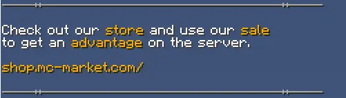 8af3f3233c2b6c489640f8189d14aa9f.png