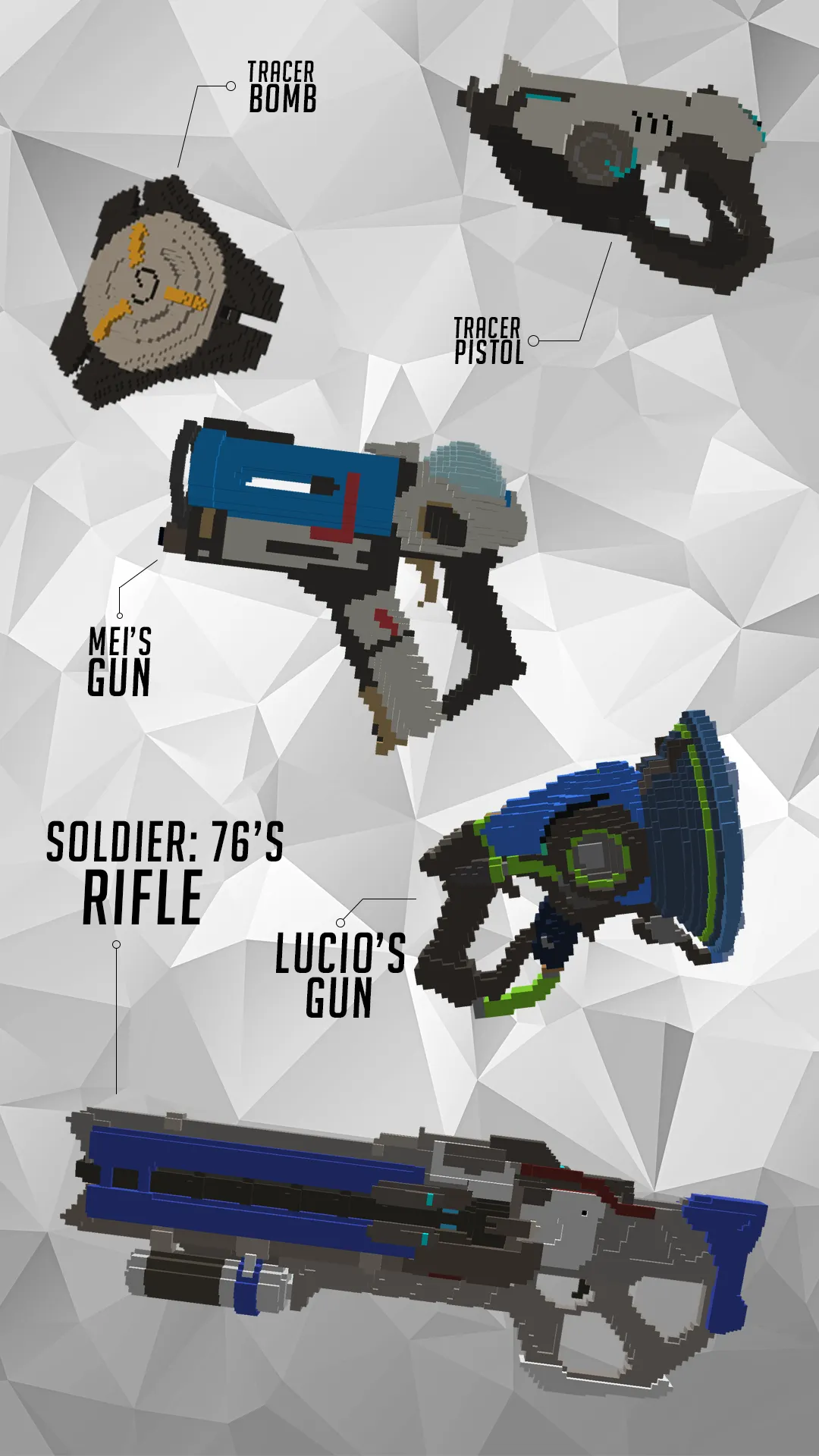 8f949e0504e1079e0beb0f45092c6ba2.png
