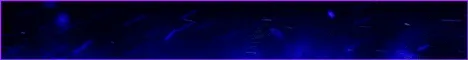 glitter-purple.gif