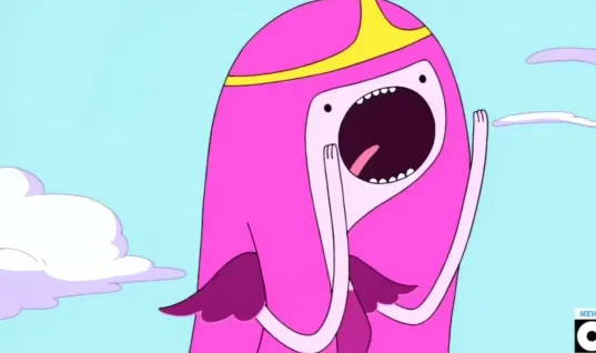 3c0460c4b8b23e745c59b07eeee5617e.png