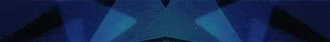 searchlight-blue.gif