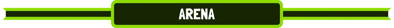 arena.png