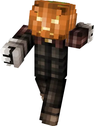 dd0fc6149ba779065059c1c5625ce80a.png