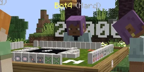 giphy.gif