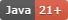 Replace this with a description