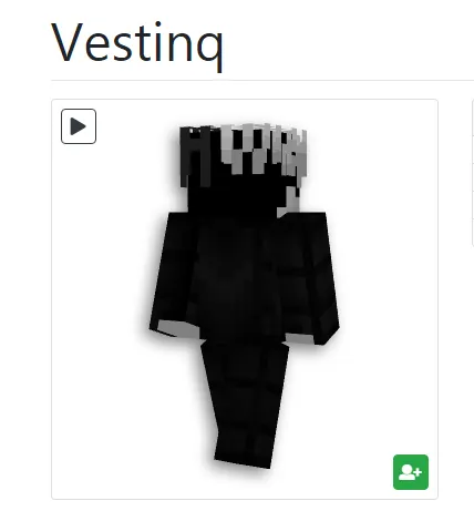 6b388b653c82c419cb3661c4a706c514.png