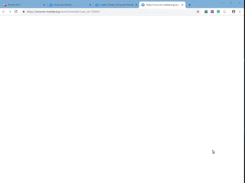 3fc19d6764bccc3551893aa5b6781ac0.gif