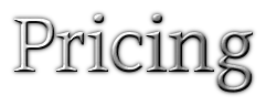 cooltext334551242223328.png