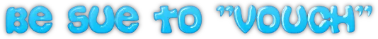 7e6a20c770898084fd26db60e38e9efd.png
