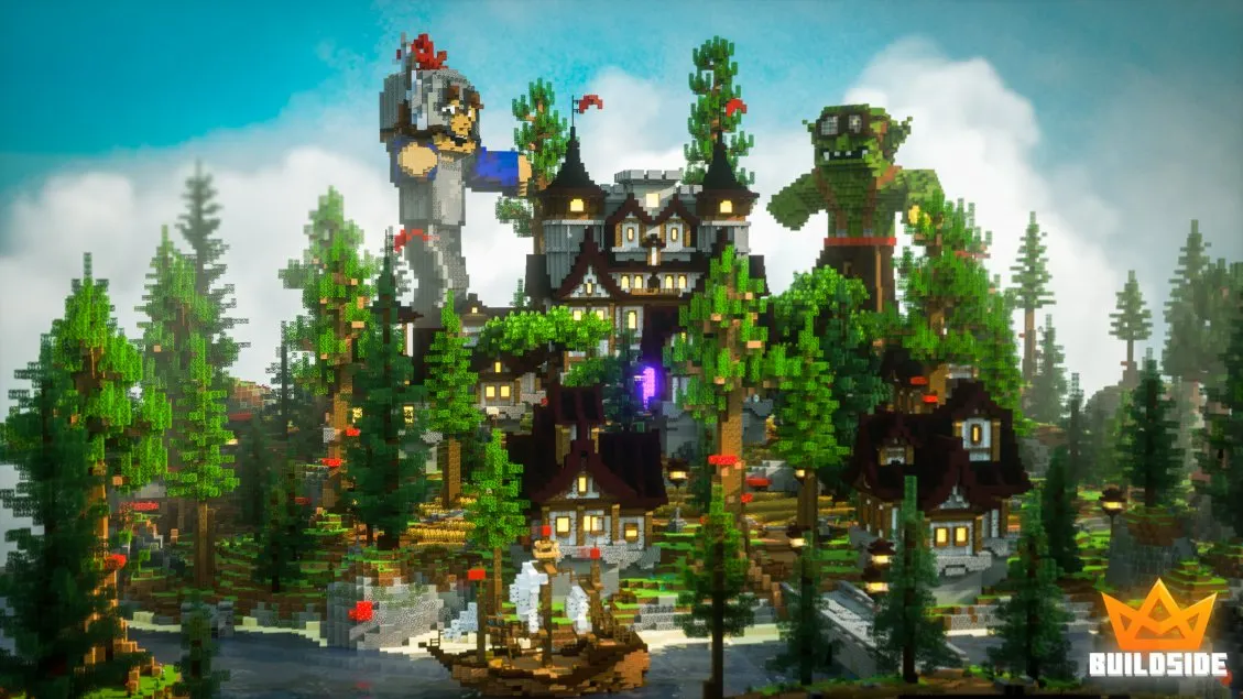 GoblinVillage.Side_Logo.jpg