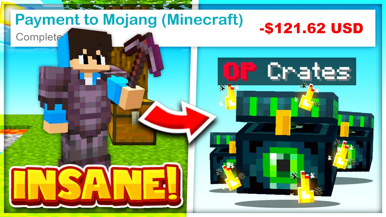 PVPWARS.png