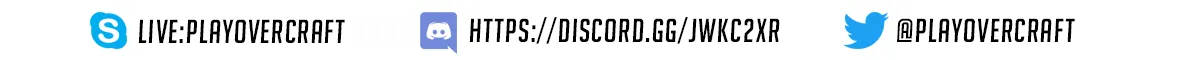 2c5617a05c113dcd86ae90b6157592a3.png