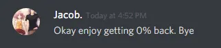 0af59ebd737f4dbcb9581c985cfdb245.png
