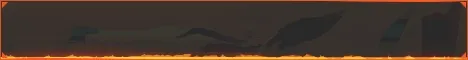 58157563241753.5ac66814d2298.gif