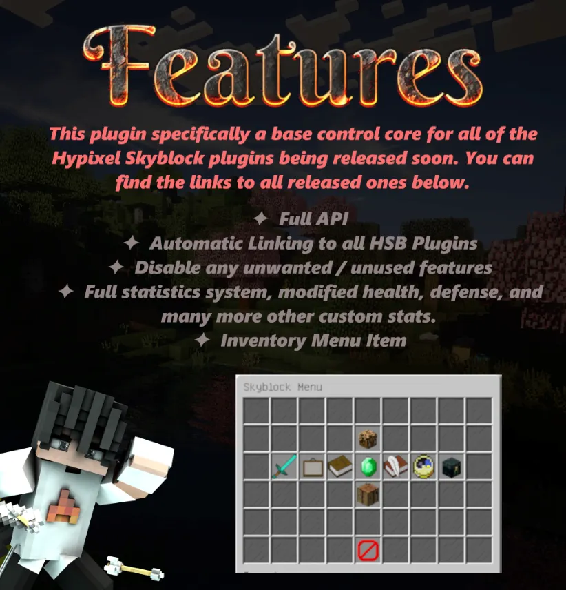 c3b26f3e9ecb365665f25e1a2eceec51.png