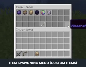 item-spawn-menu.gif