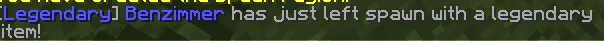 76a9a82bb91f6c4c3ddd515ab582c89a.png