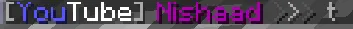 85bb5c7ca7f8da8b014deda6e40b6a98.png