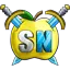 5037fbe2c1a8fe1f6b894362c9972951.png