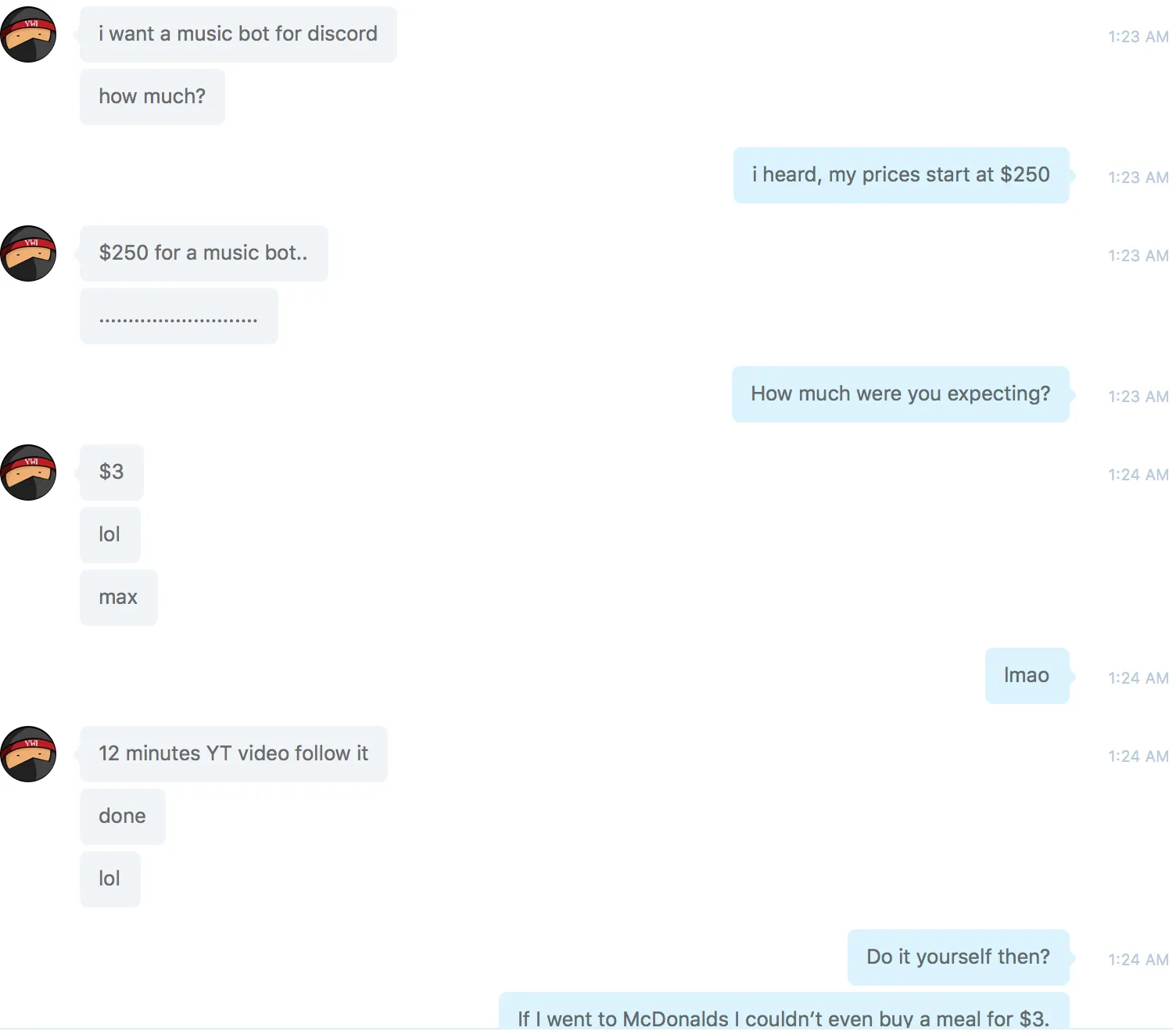 53sqk.png