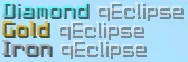 73a0c8bd63023d8b4b2497d75d86d340.png