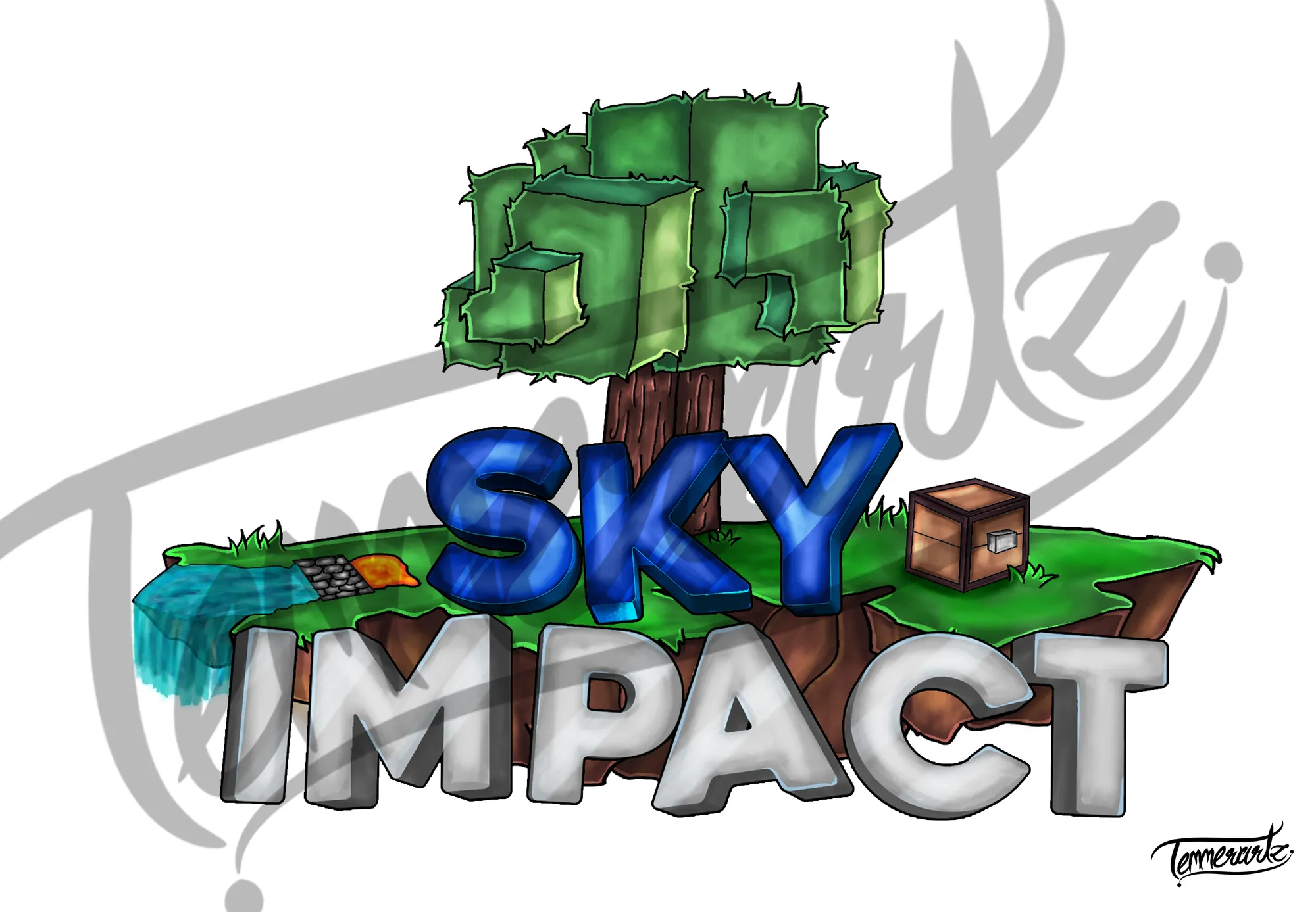 a70d4f8ef81b0017b4544c2276343da1.png