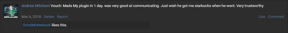 be2716eecc118e0cb6d64a0de96dff0c.png