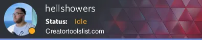 498728692214792194.png