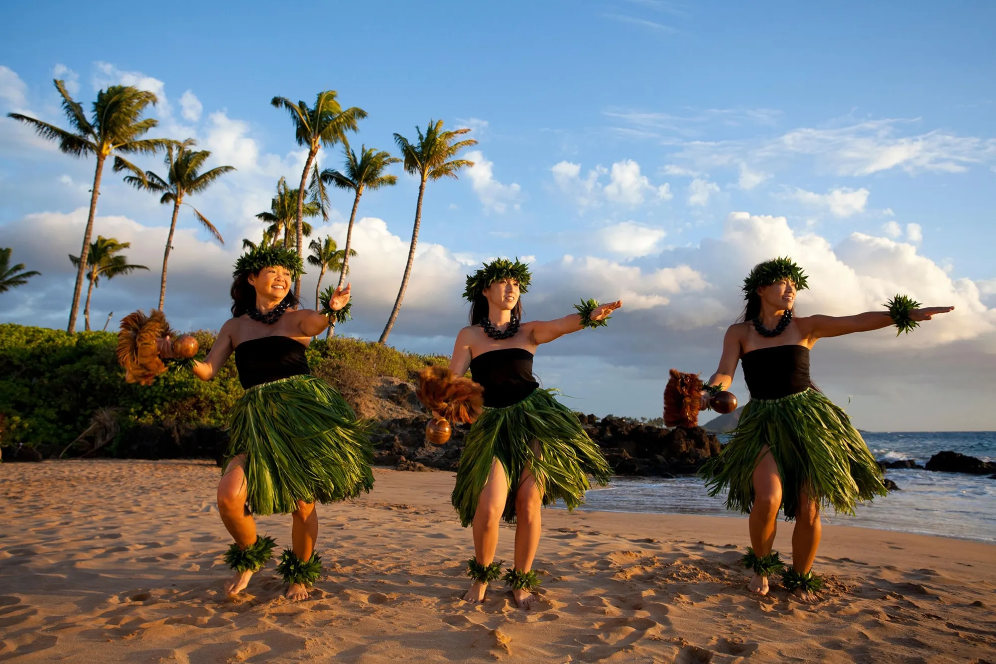 maui-hula-01.jpg