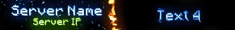 Original-GIF-v2_f497ef5e-4006-4001-bdec-c8743703d4be.gif