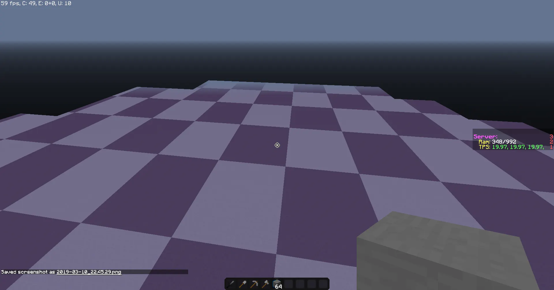 ac6997664bc7423e0825e29fadcb674c.png