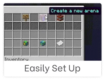 tile-setupx350.gif