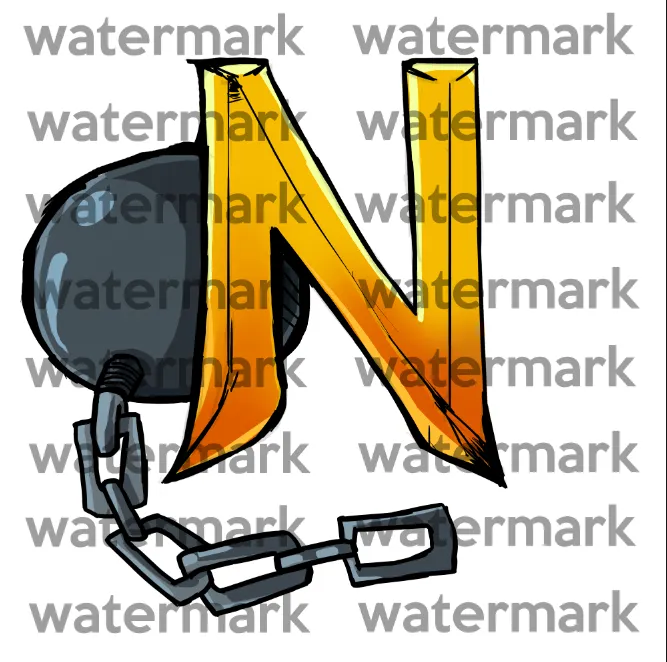 a8a5496e3ab27d54b89a842d1c03950e.png