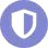 :ou_serverstaff: