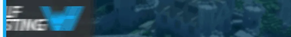 44fe70b67e311d624975dcb3cb053d85.gif