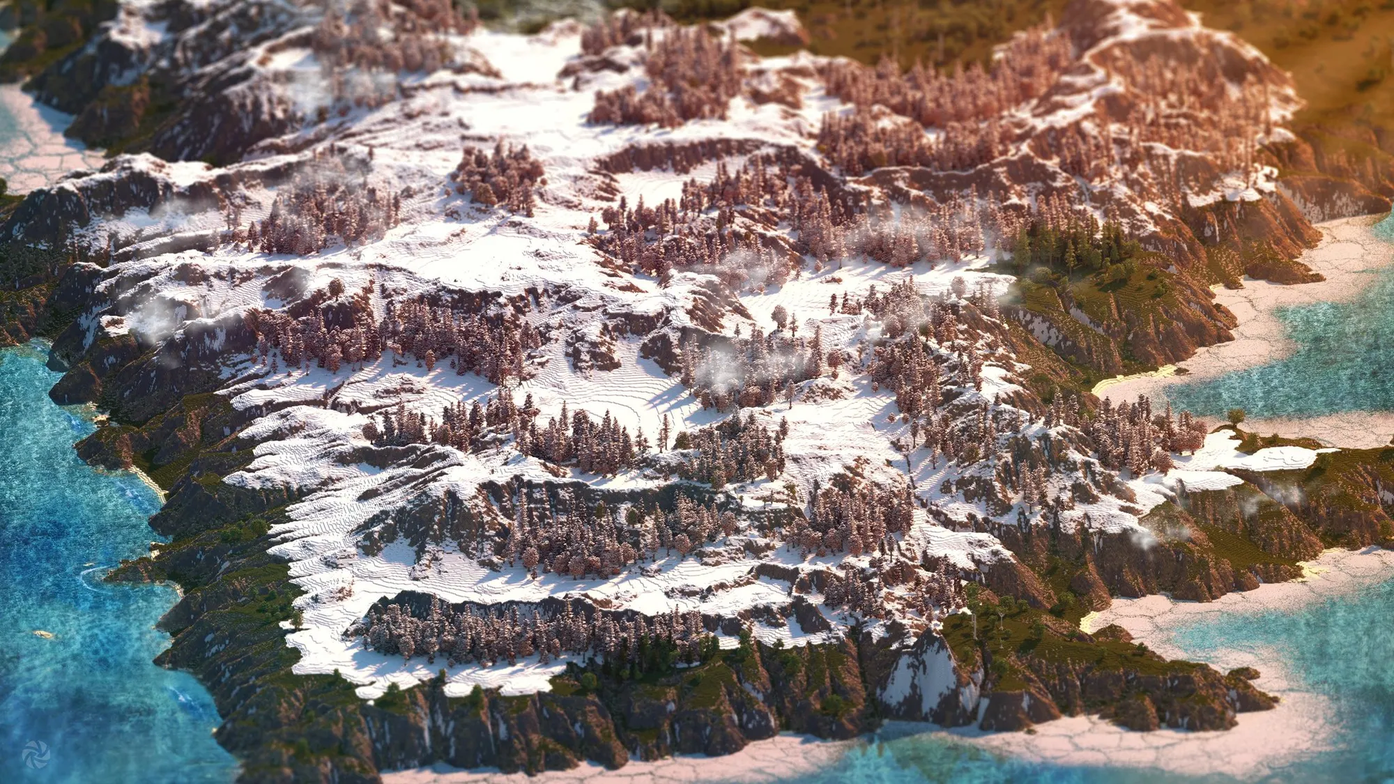 CoEYPGEUIAAm_EZ.jpg:large