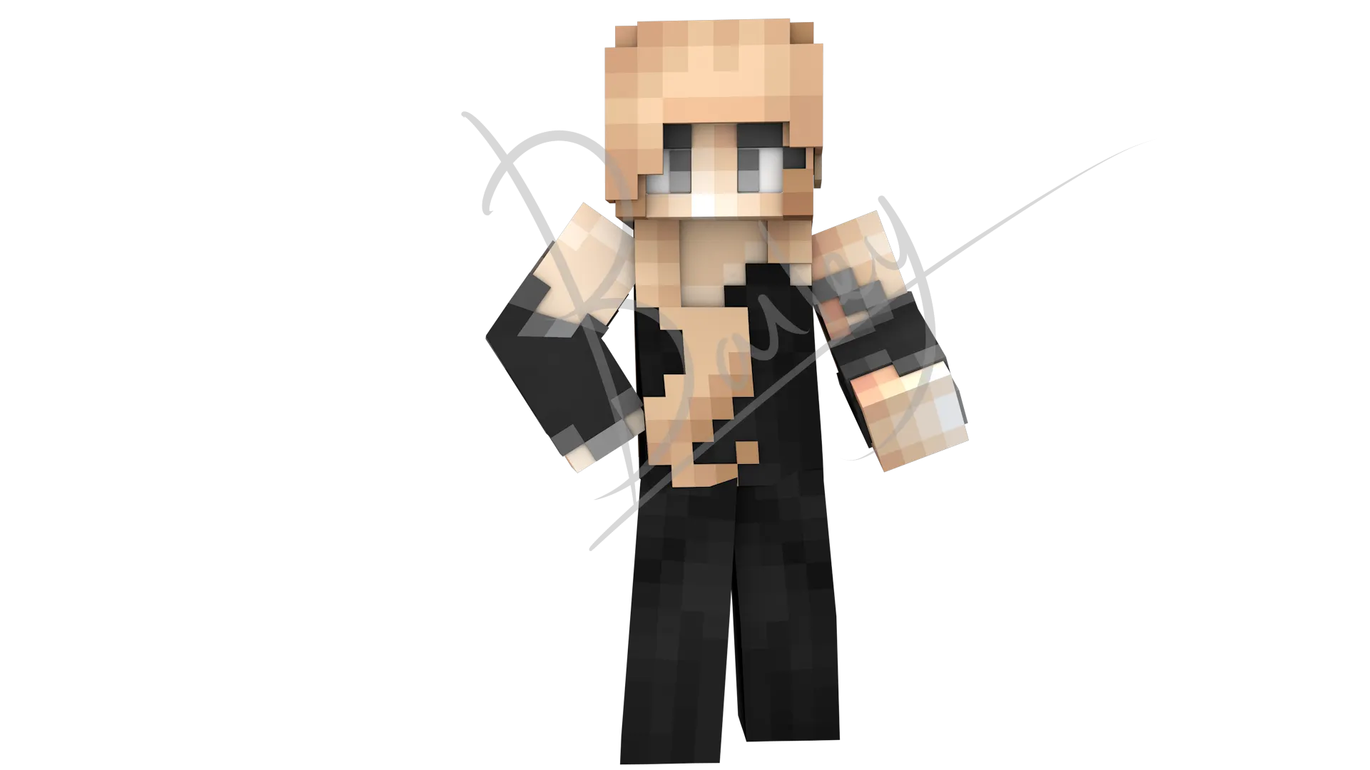 b032d02f448fc3a7c94ac331b26de994.png
