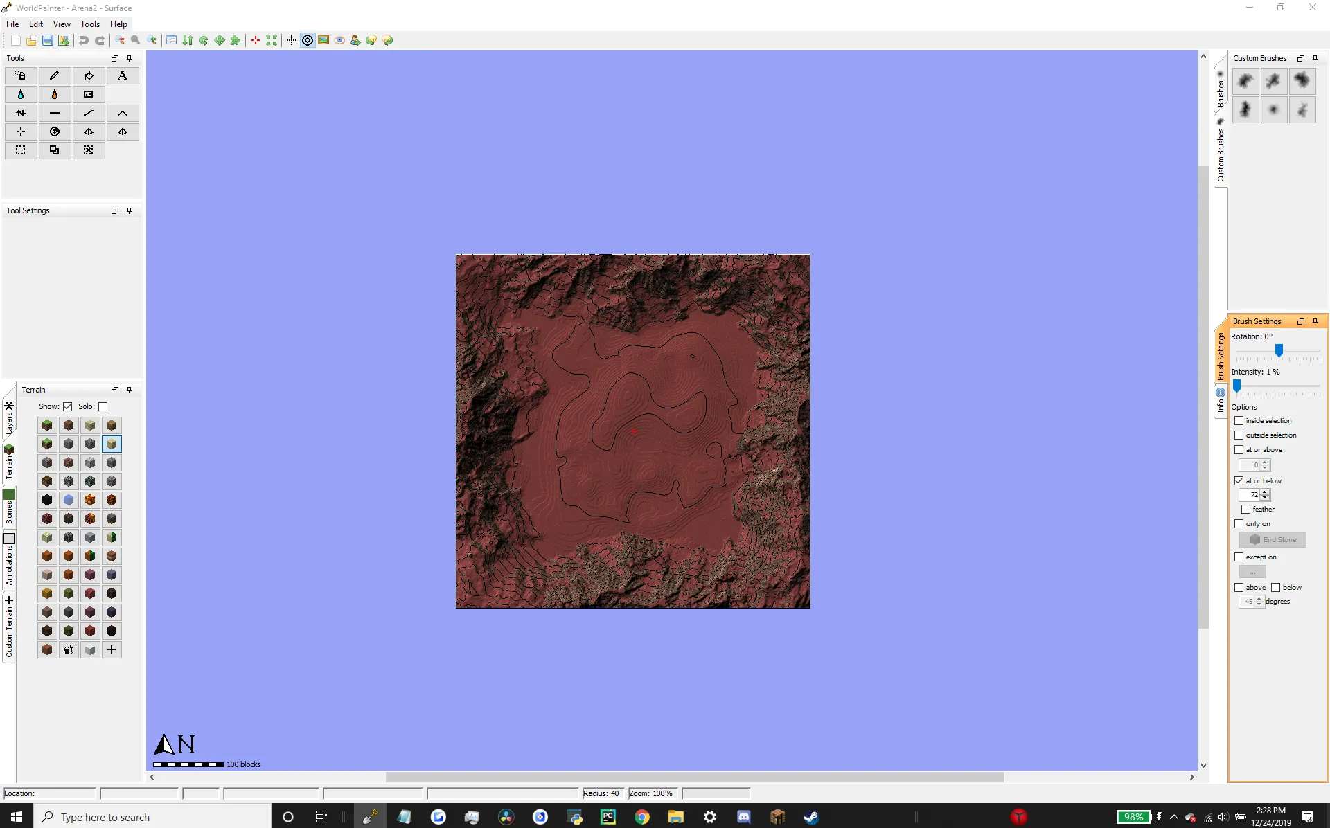 897b45eb4a18c774e4e3ce863af67b14.png