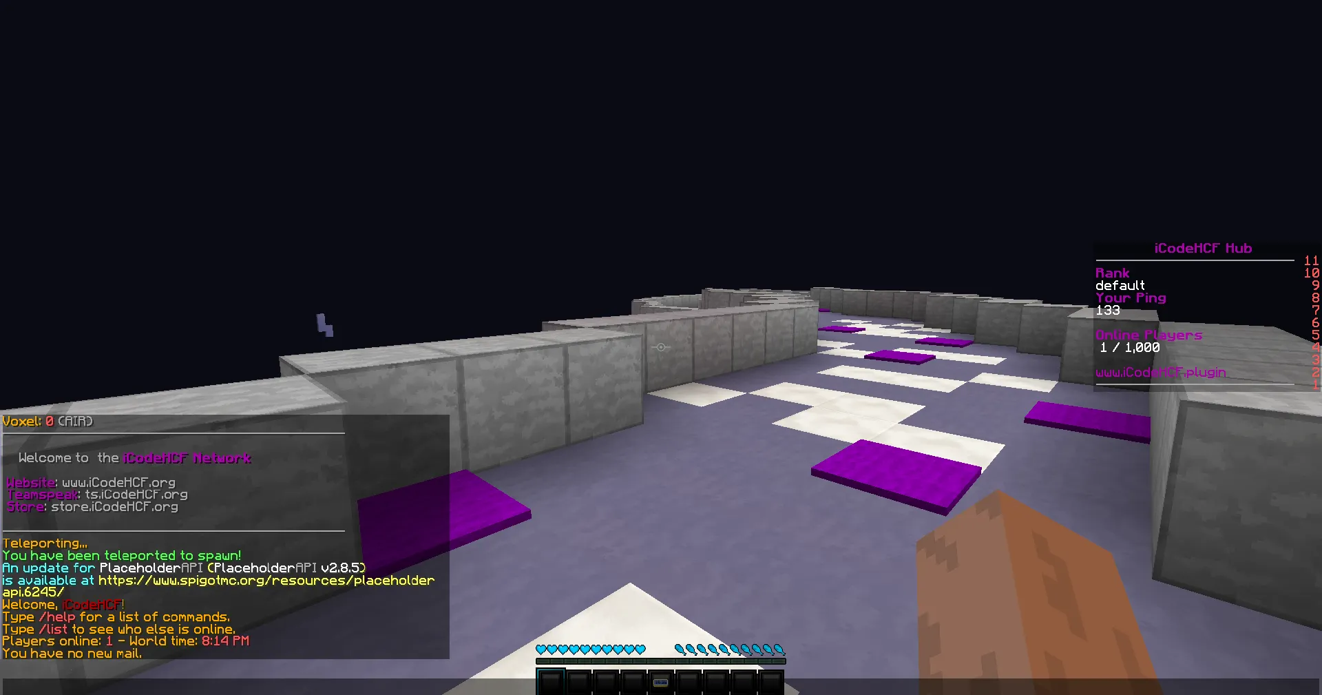 b6618d597daa84f5970fe3ac991bd75d.png