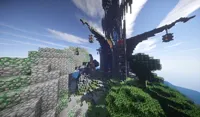 _84e63450865d72683095f7e79f22b7fd.png