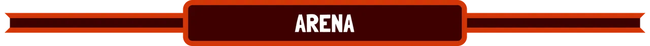 arena.png