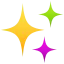 [IMG]