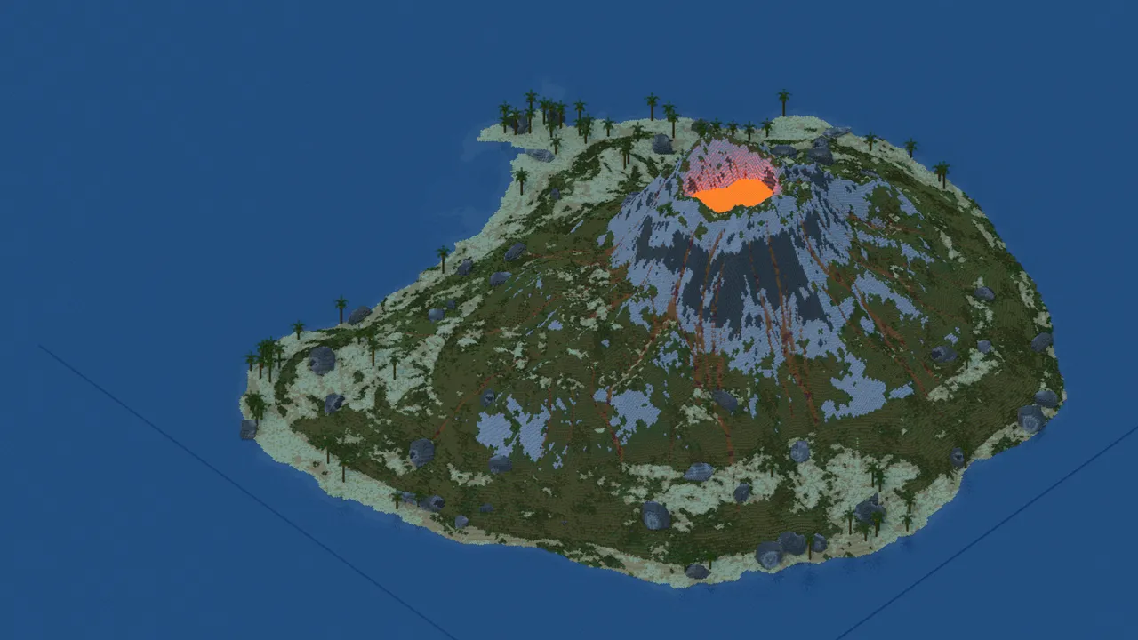 Volacno-363.png
