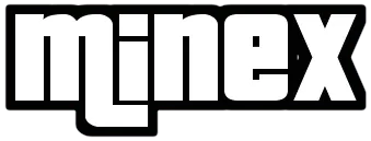 IMG_1584.png