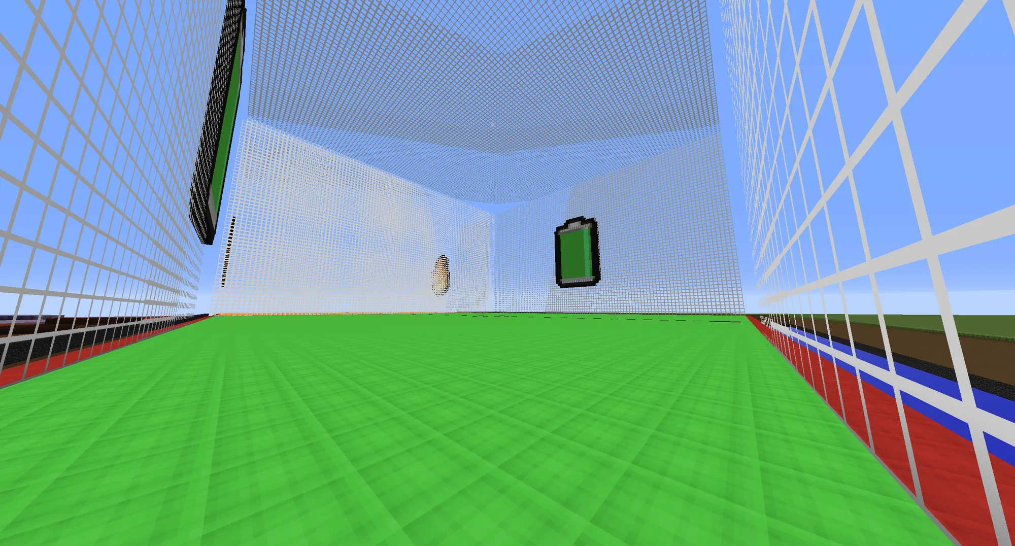 2ebf6e4ff70774be93c58a863a7d30c0c6fff606.png