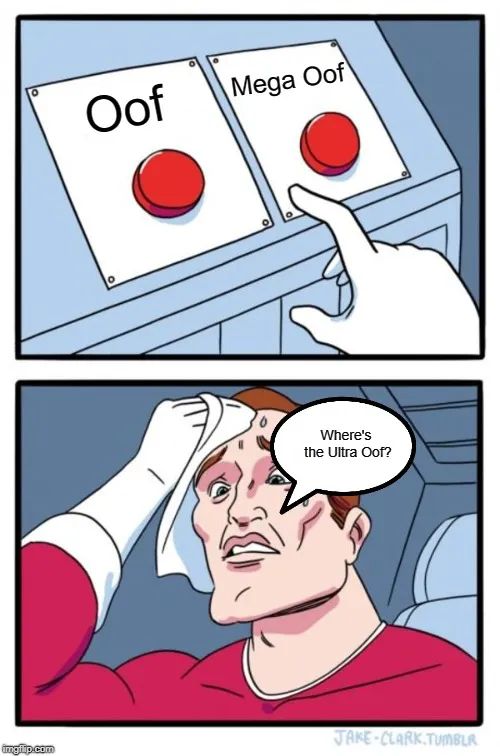 2rzbde.jpg