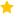 star_yellow_full-93200b257512111e23b9726416e5ccc4.png