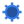 System-settings-icon.png