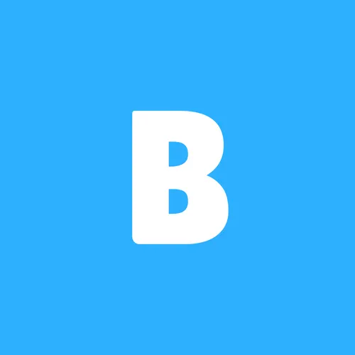 Blue-Fox-Icon.jpg