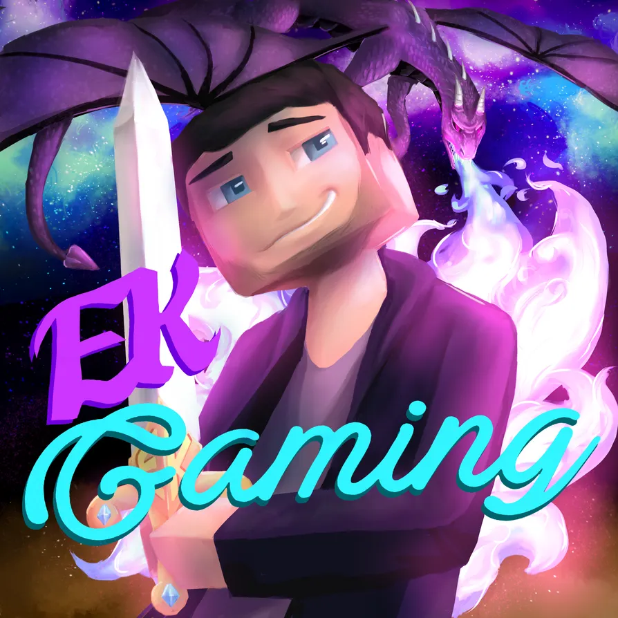 image_by_ellielza-da9mmwx.png